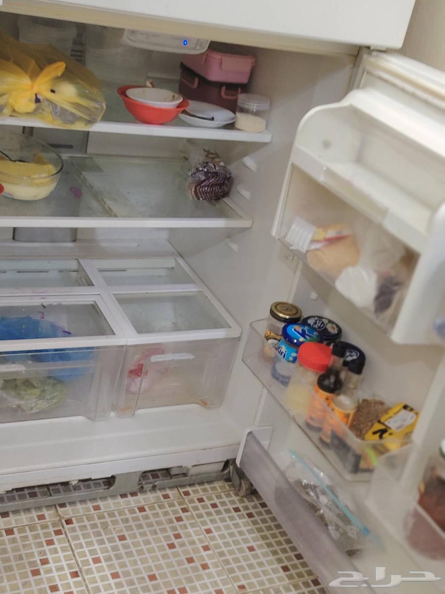 حائل الوسيطا64586264128386113