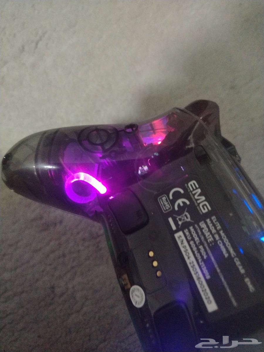 يدة سوني فايف السعر 350 للتواصل64586140071811111