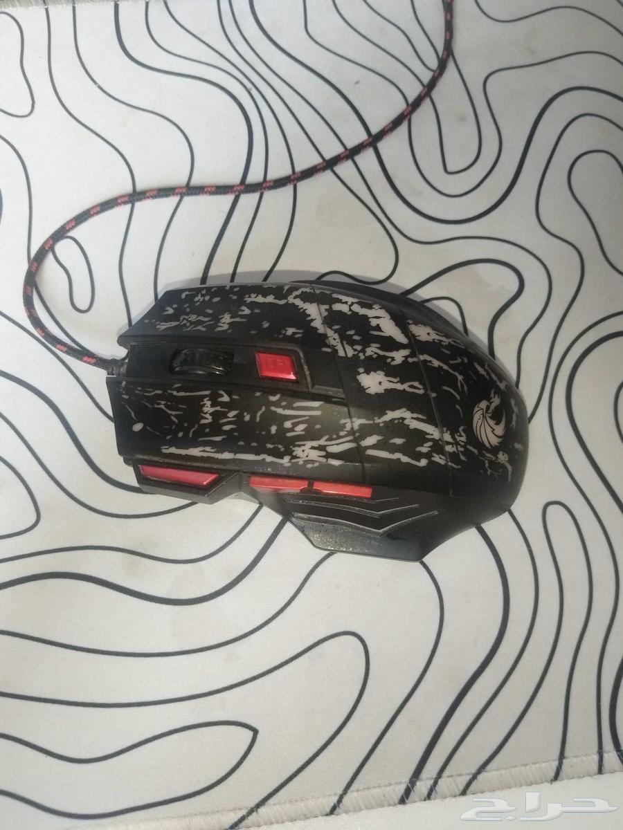 Mouse and Keyboard for Sale64581718691202112