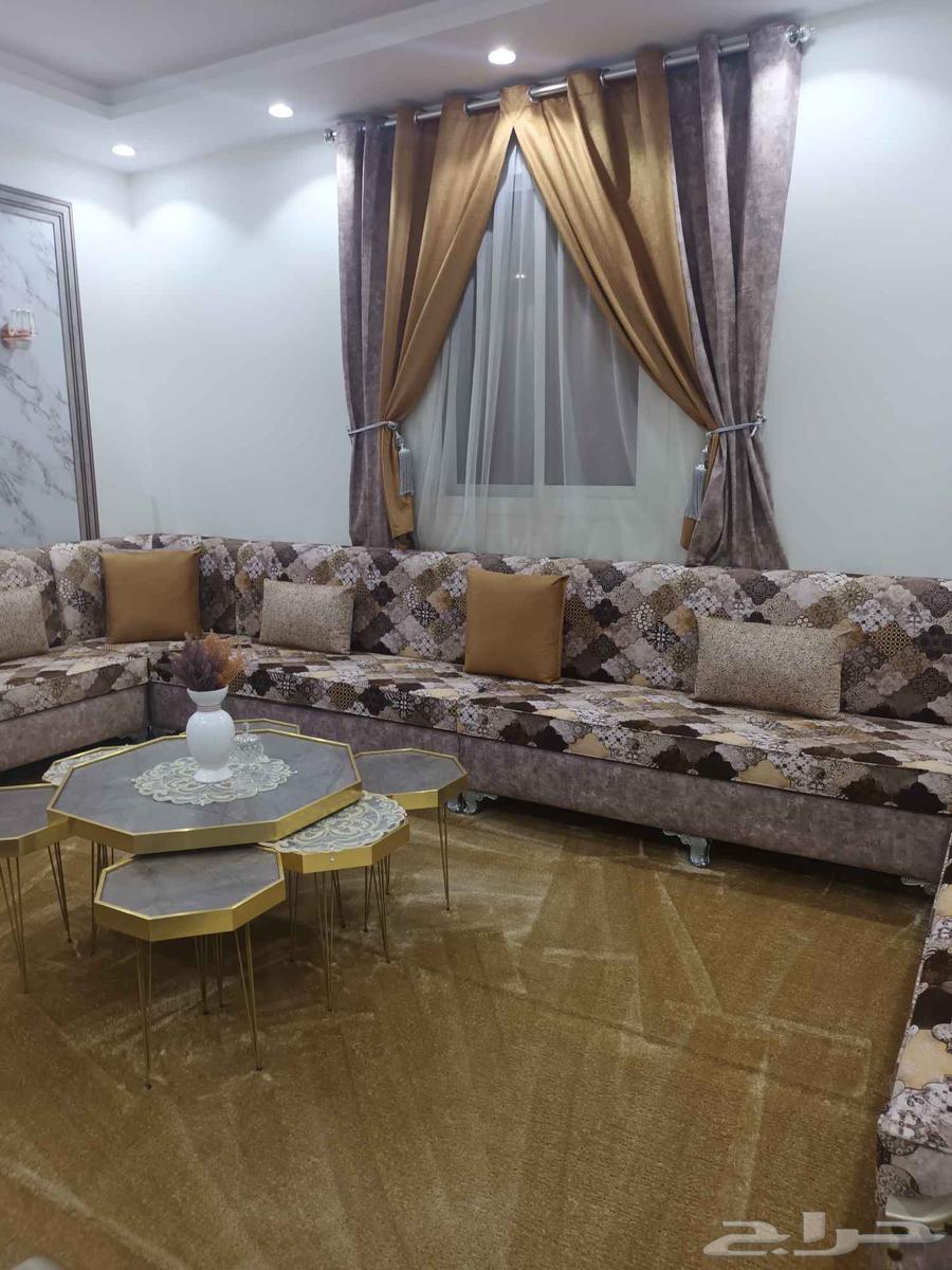 اثاث مستخدم وجديد64587194000385111