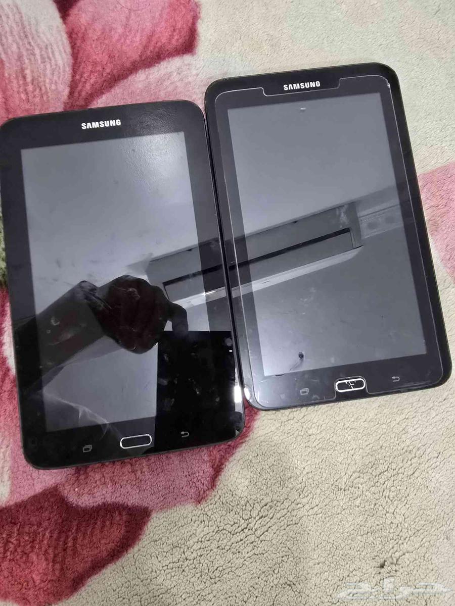 iPads64580006334209111