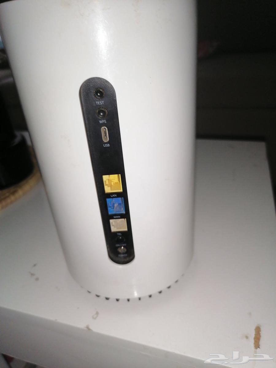 Nokia G5 Router64585930636931111