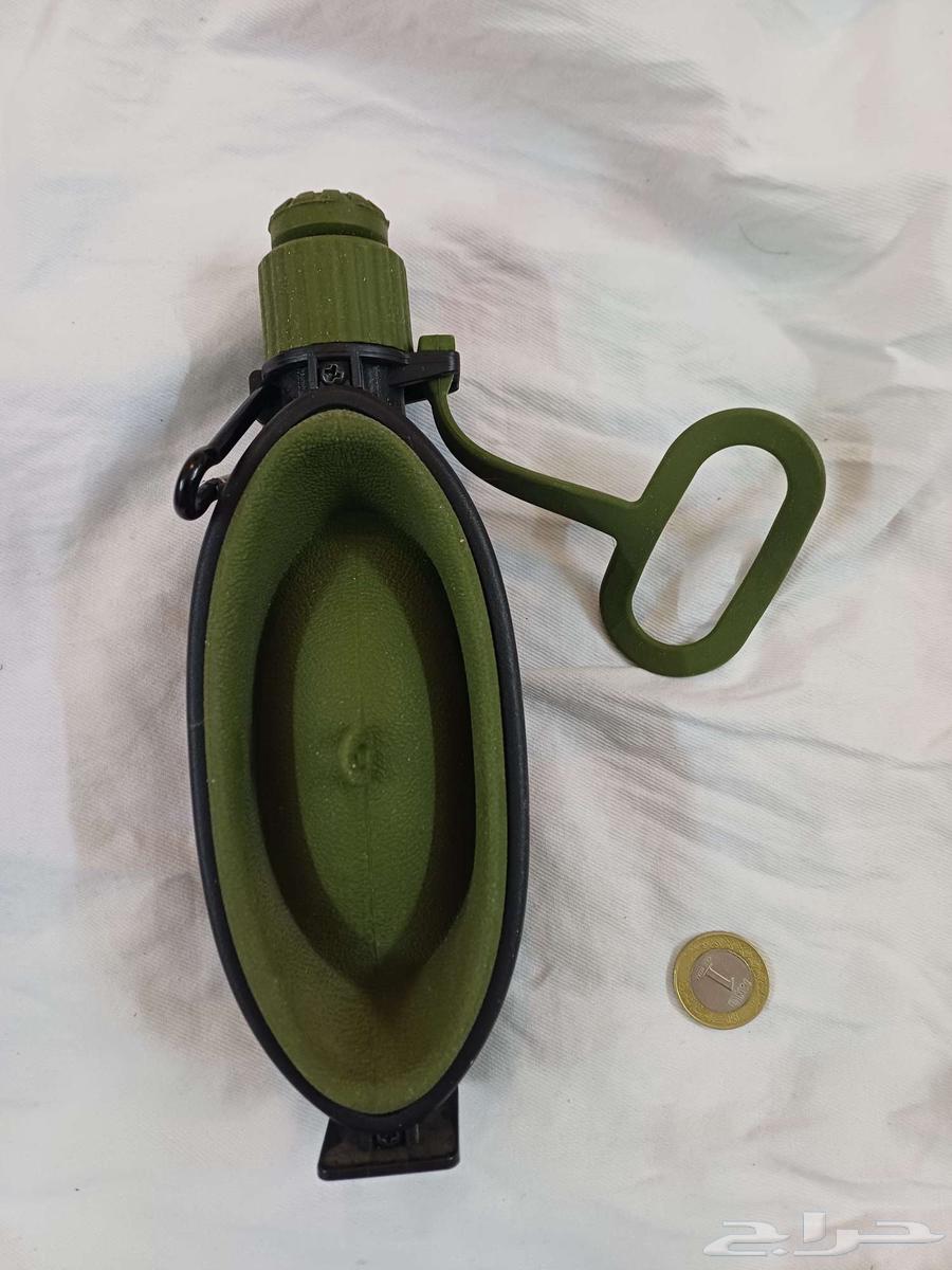 Fire Starter Tool Set with Flame Outlet, Pen Knife, and Compressible Whistle with Compass64563936723843113