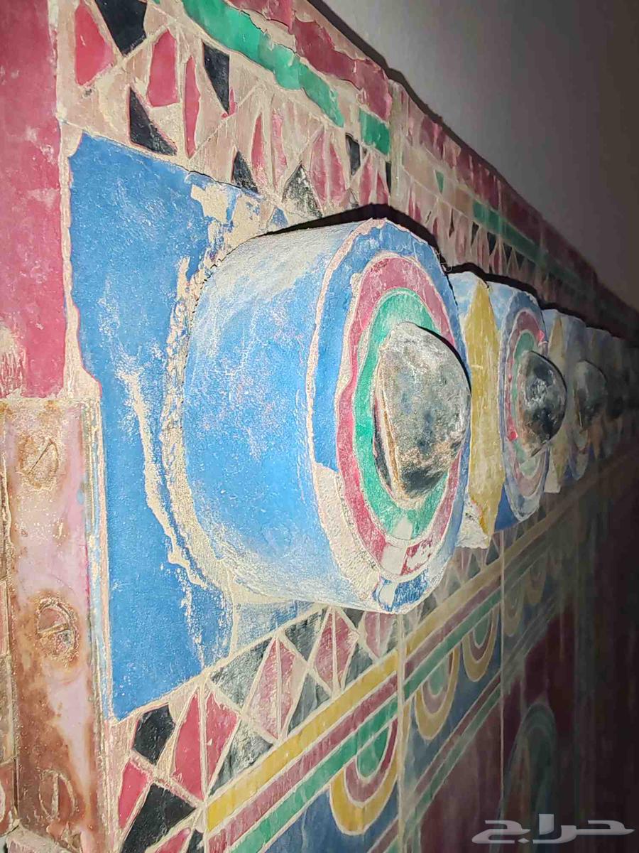 باب تراثي تحفة64587938195459114