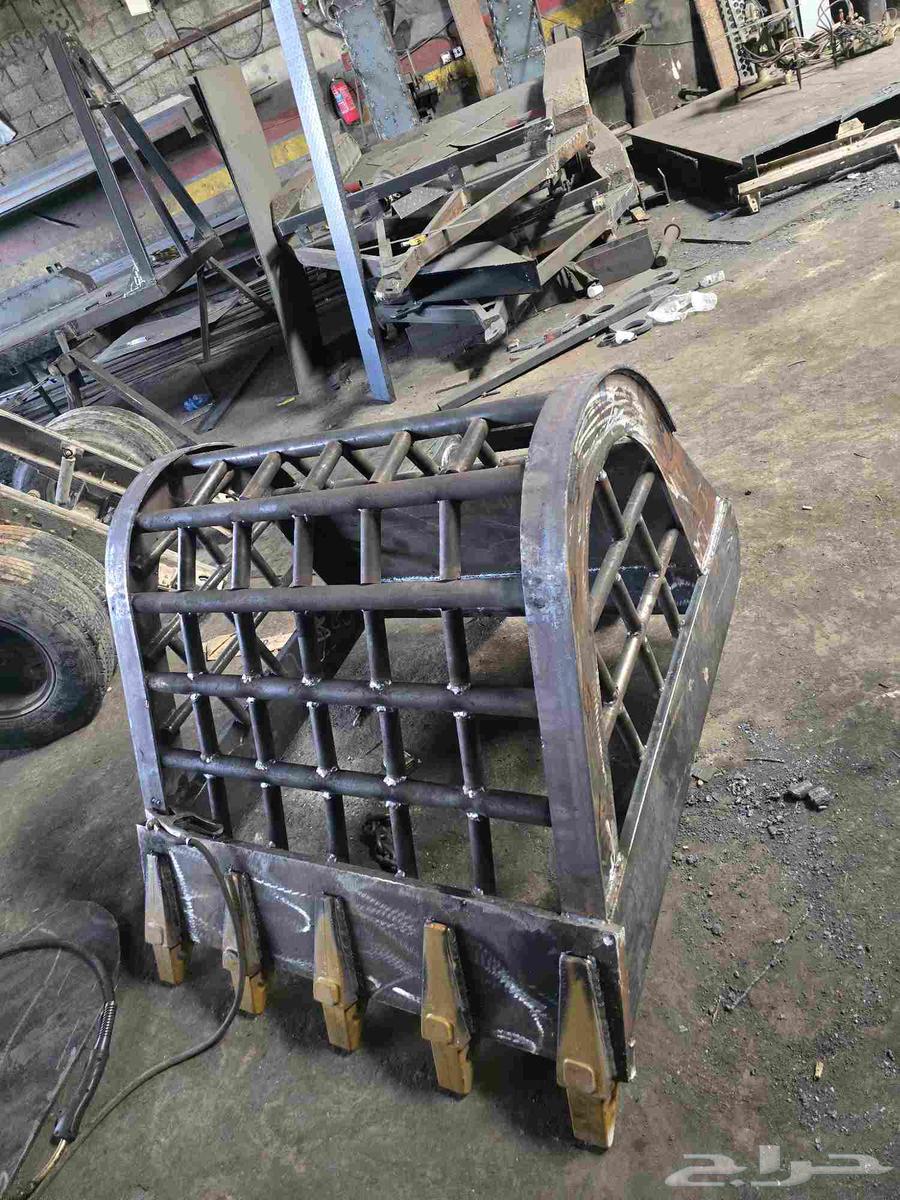 بكت بكلين جديد ومستخدم64583130197507112