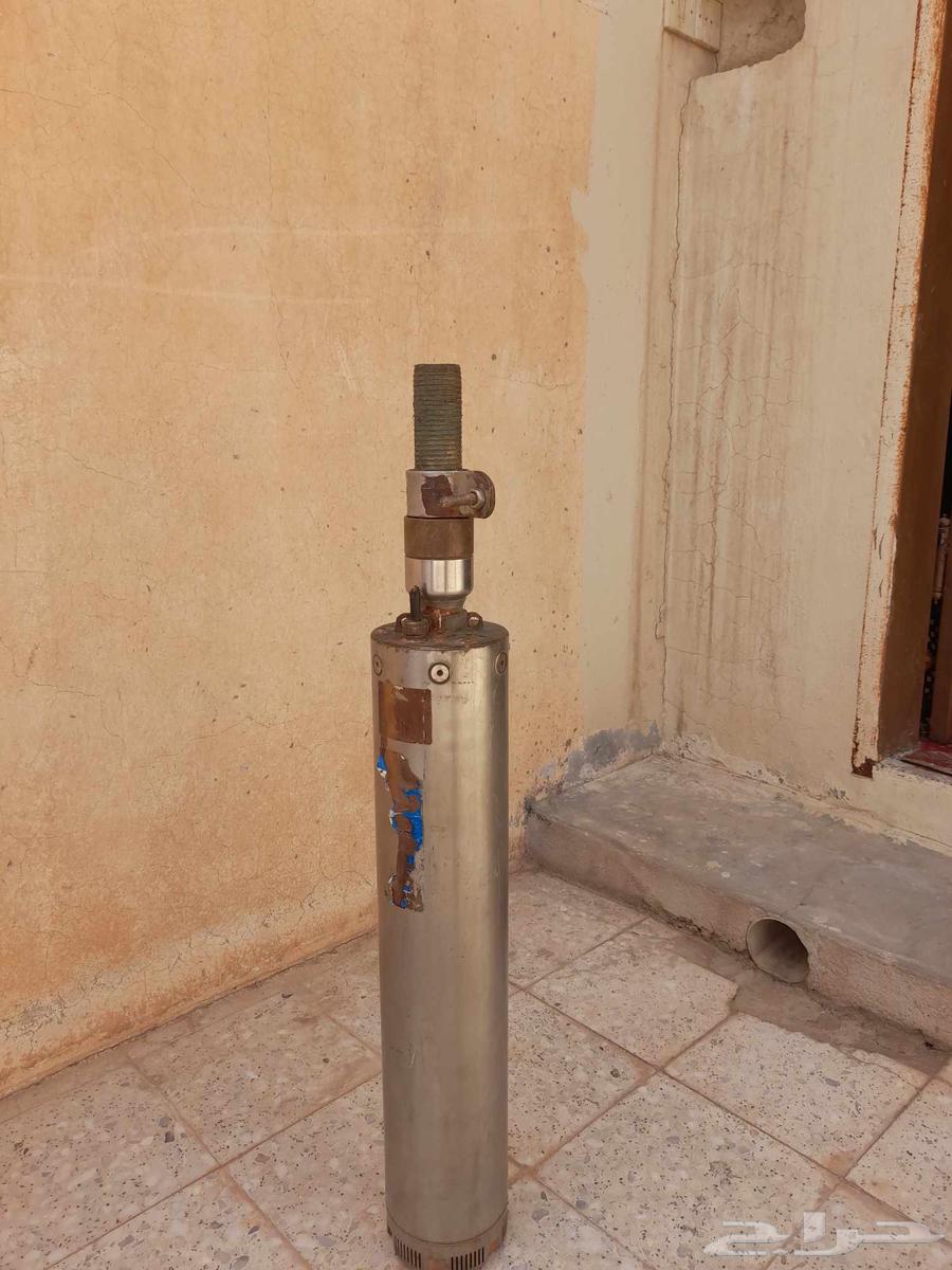 غطاس 5 حصان للبيع64581676692355112