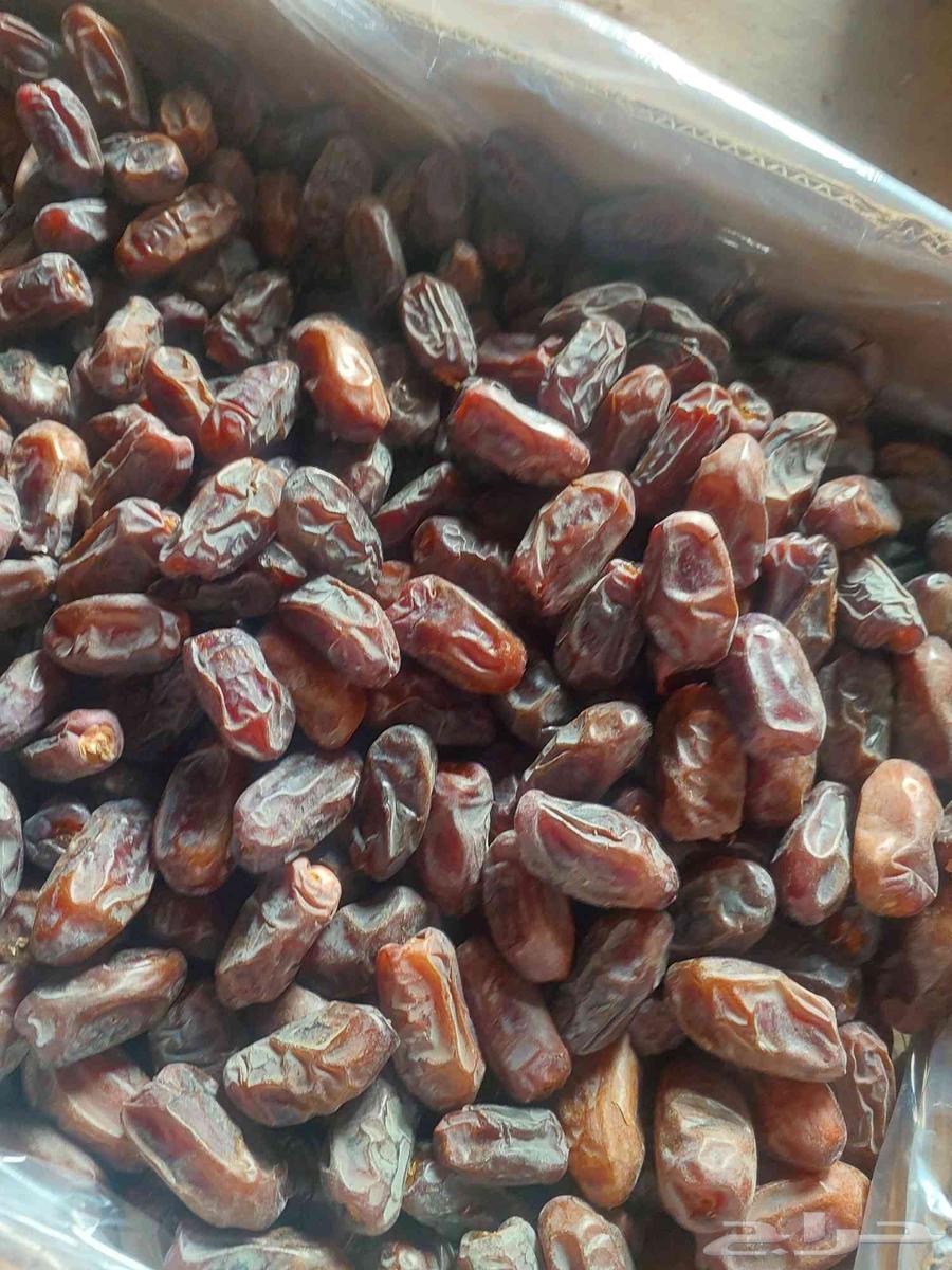 Vegetables quantities64582709236097111