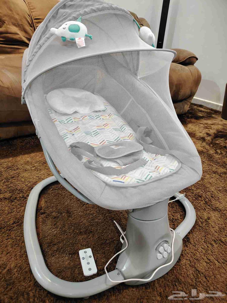 عدد اثنين هزاز كهربائي استخدام قليل إضافه الى هزاز يدوي فاخر64580417246337110