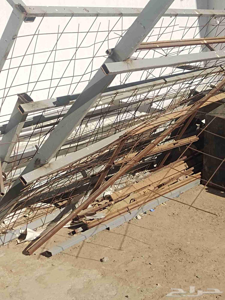 سكراب للبيع64587366828035112