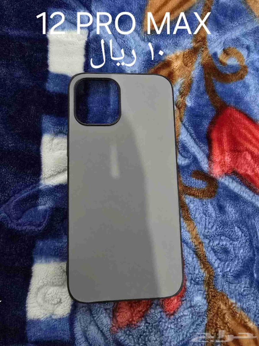 جرابات للبيع ضروري64580362953345113