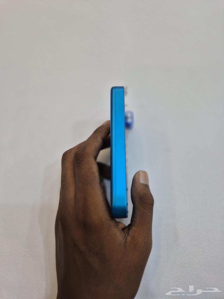 مبرمجه jcid للايفون64586601511683113