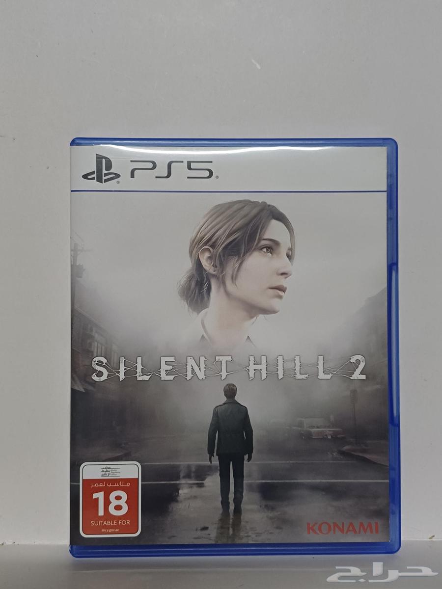 اشرطة سوني 4 و 564587987083137110