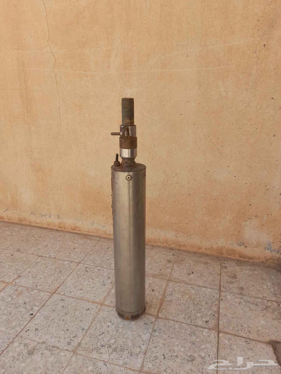 غطاس 5 حصان للبيع64581676692355111