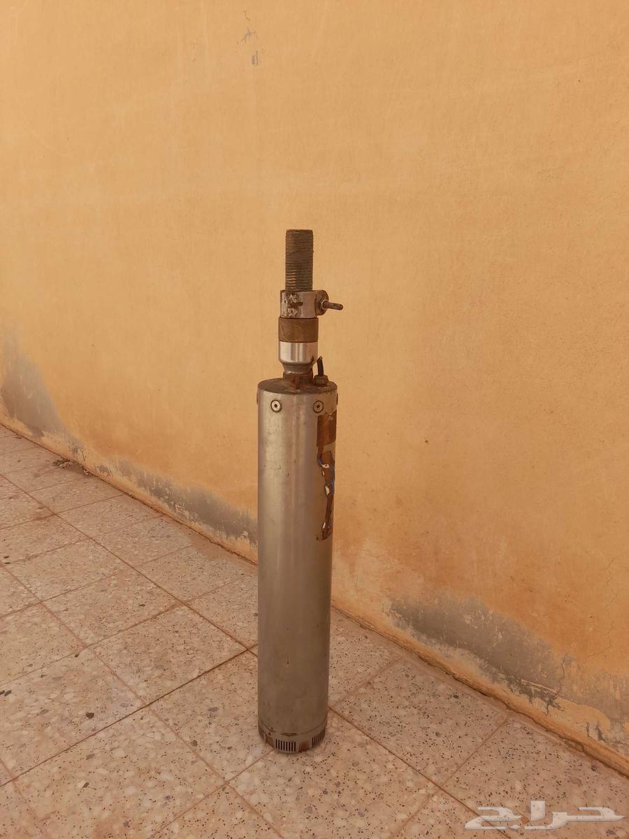 غطاس 5 حصان للبيع64581676692355110