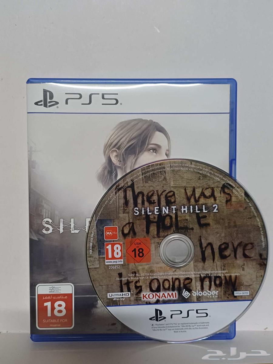 اشرطة سوني 4 و 564587987083137111