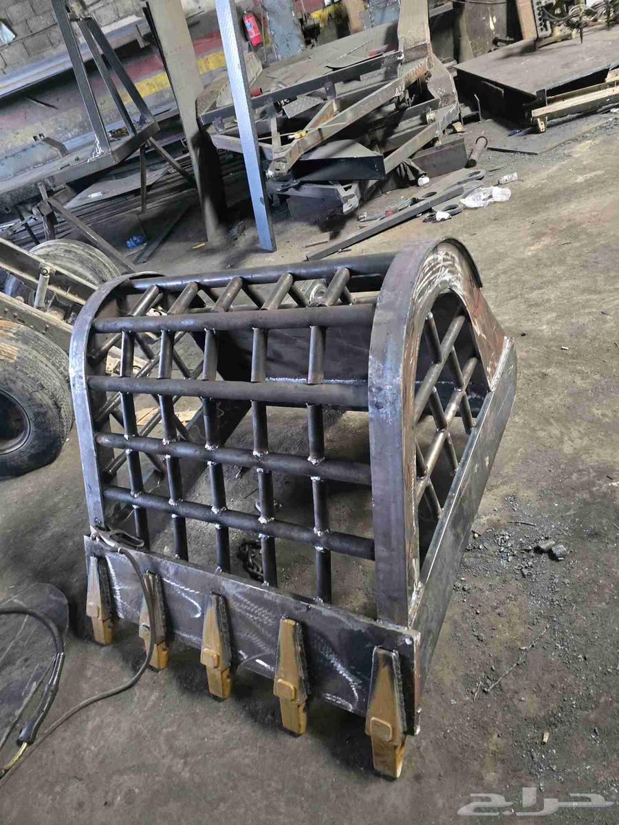 بكت بكلين جديد ومستخدم64583130197507110