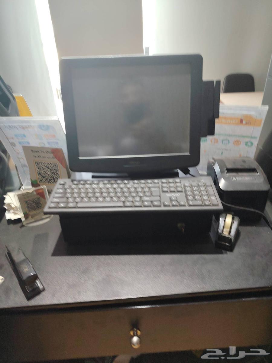 عدد كوفي للبيع مرفق الصور64582103792001112