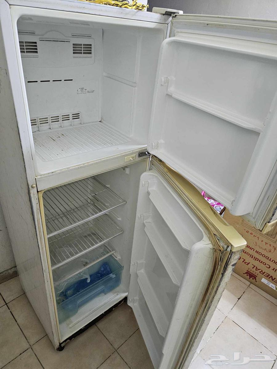 تلاجة دايو للبيع64587132730755112