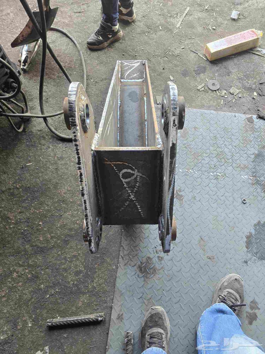 بكت بكلين جديد ومستخدم64583130197507114