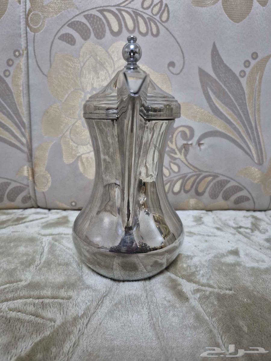 دلة العساف وارد حايل كوري64587864116737113