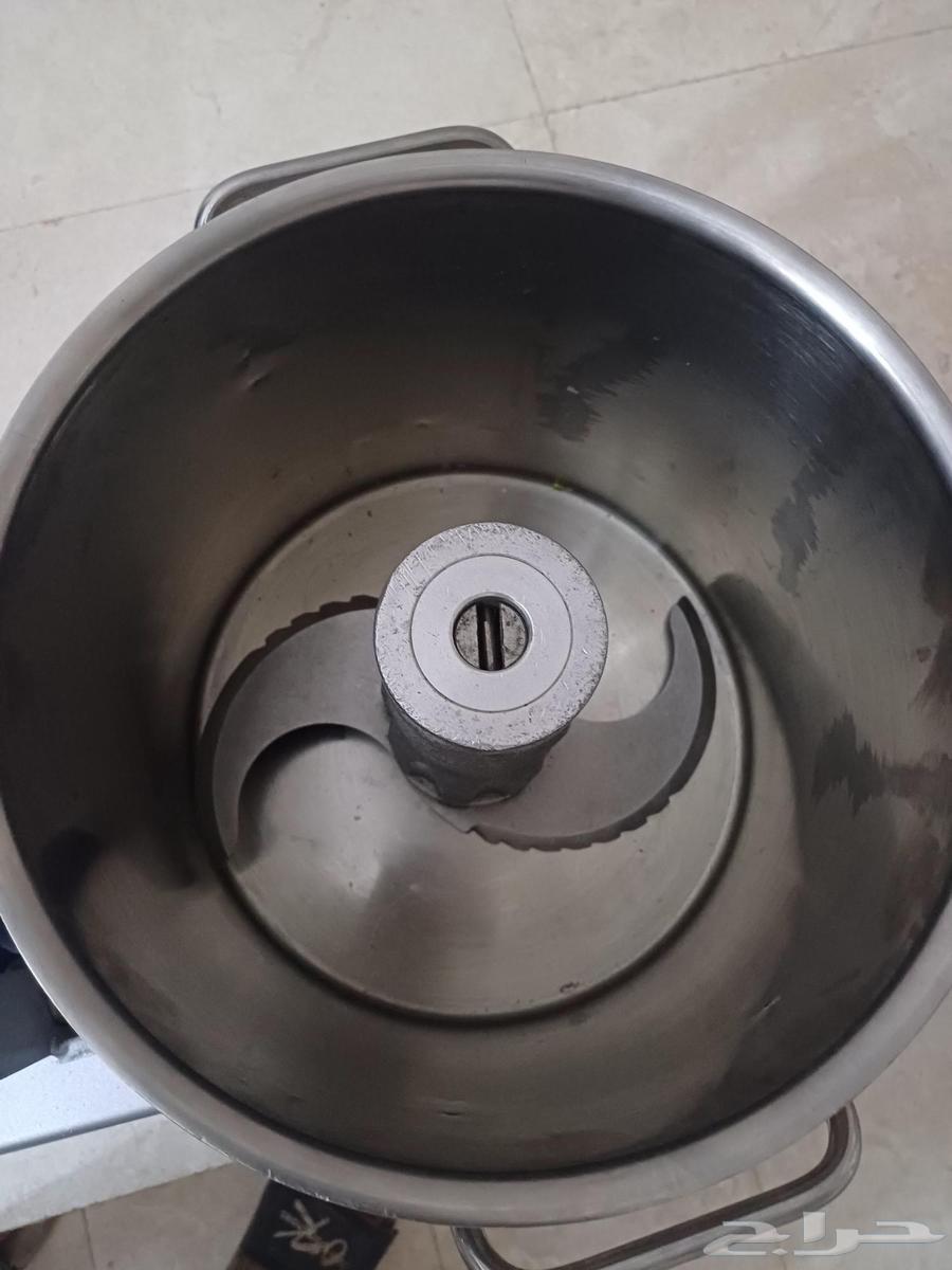 خلاط حمص وثوم64587540625539112