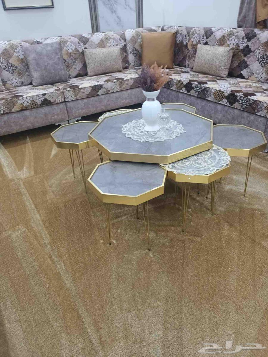 اثاث مستخدم وجديد64587194000385113