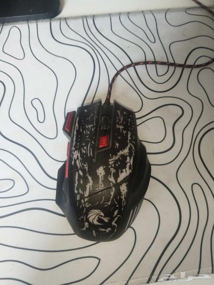 Mouse and Keyboard for Sale64581718691202110