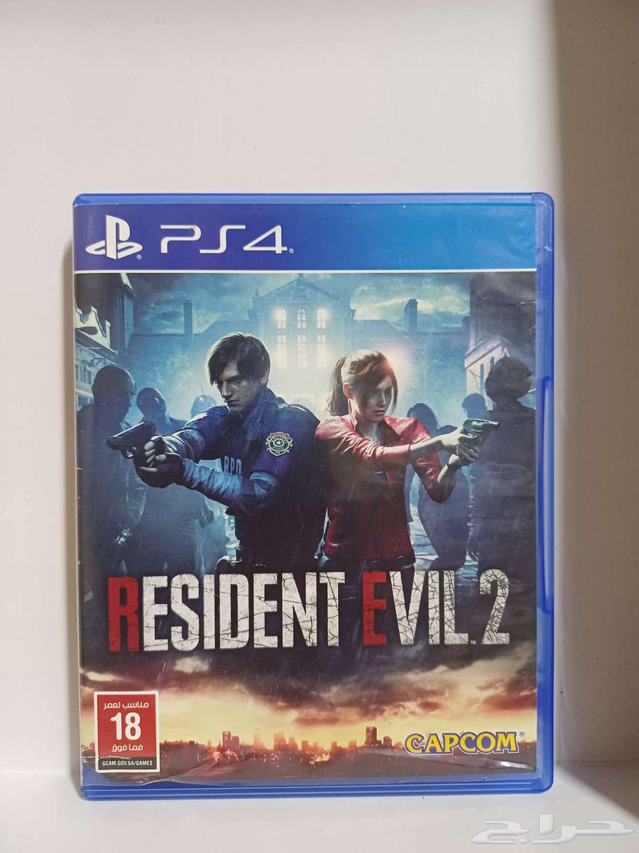 اشرطة سوني 4 و 564587987083137114