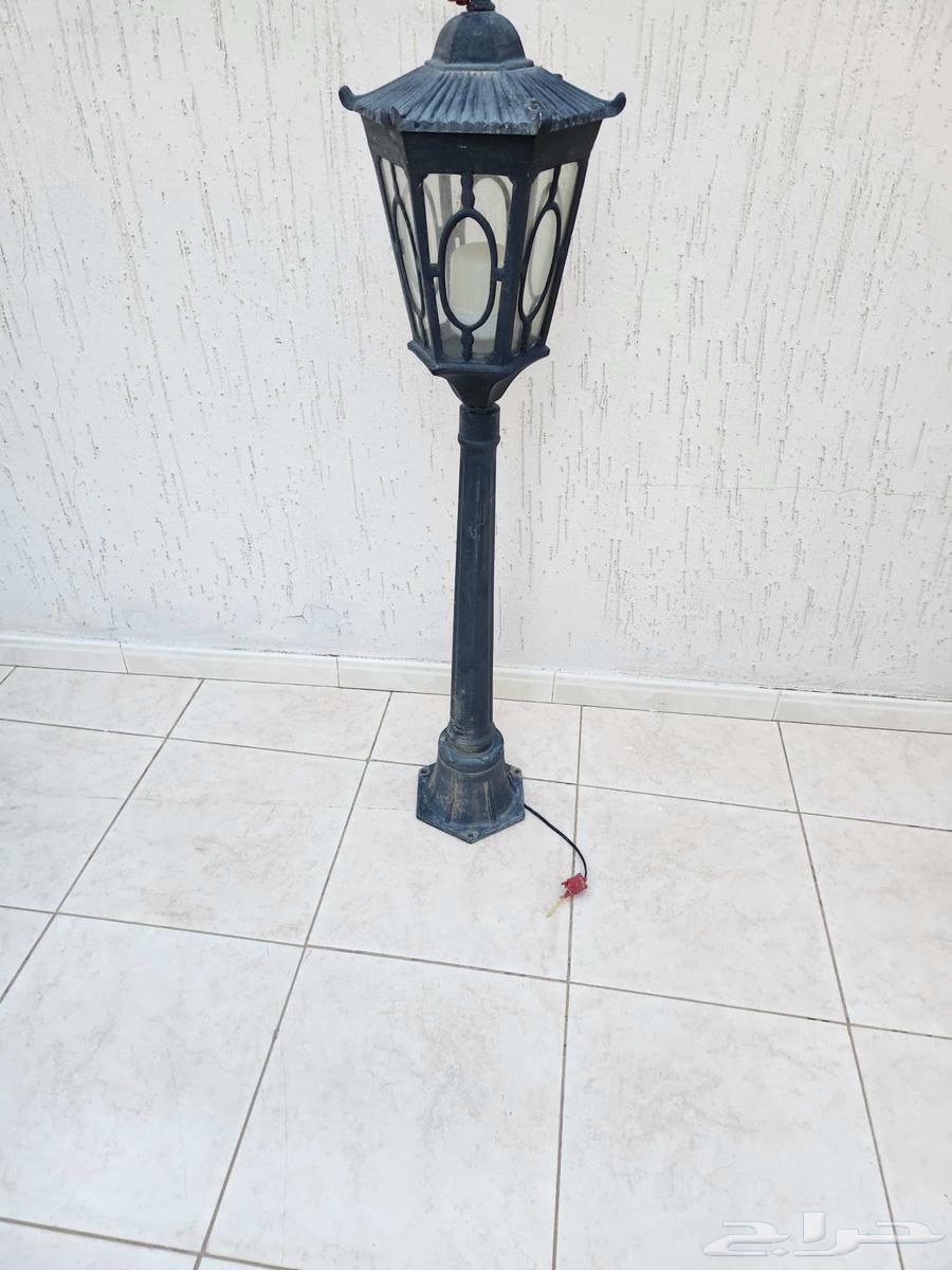 كشاف حدائق واحواش64587565148033110