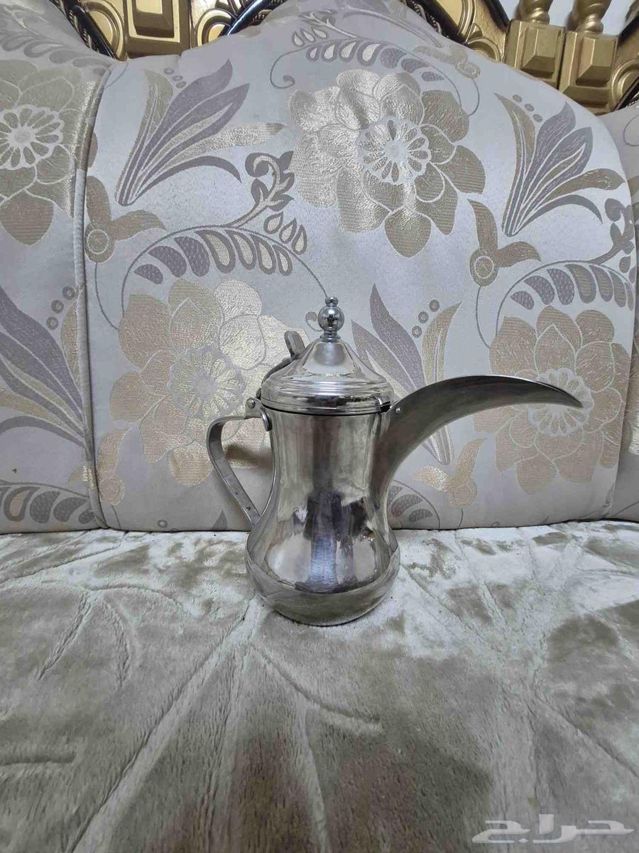 دلة العساف وارد حايل كوري64587864116737110