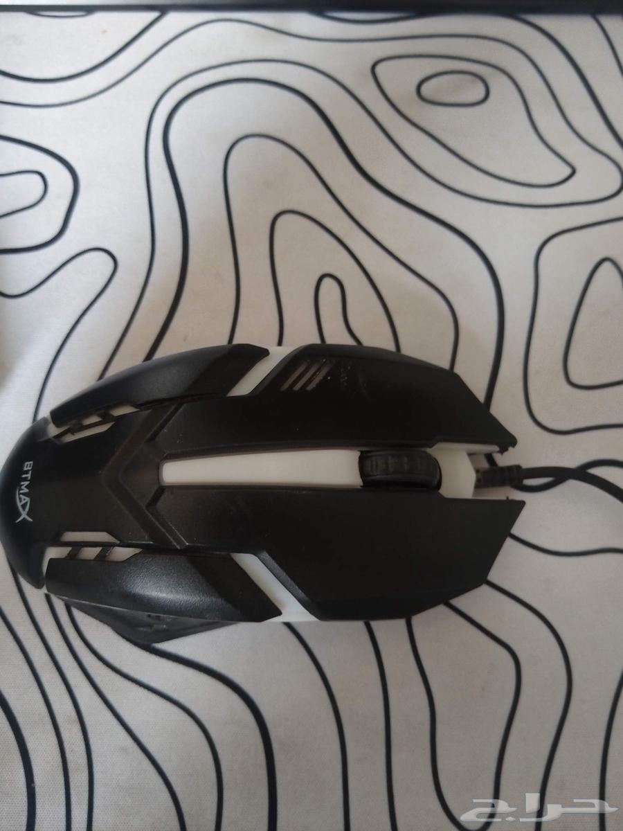 Mouse and Keyboard for Sale64581718691202114