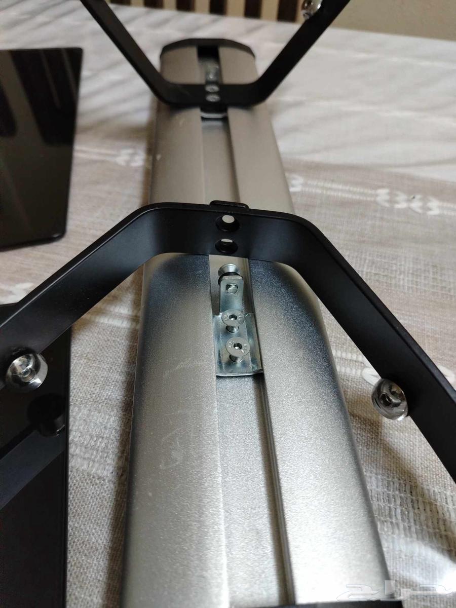 Wall shelf for receiver, devices, or PlayStation64581649233411112