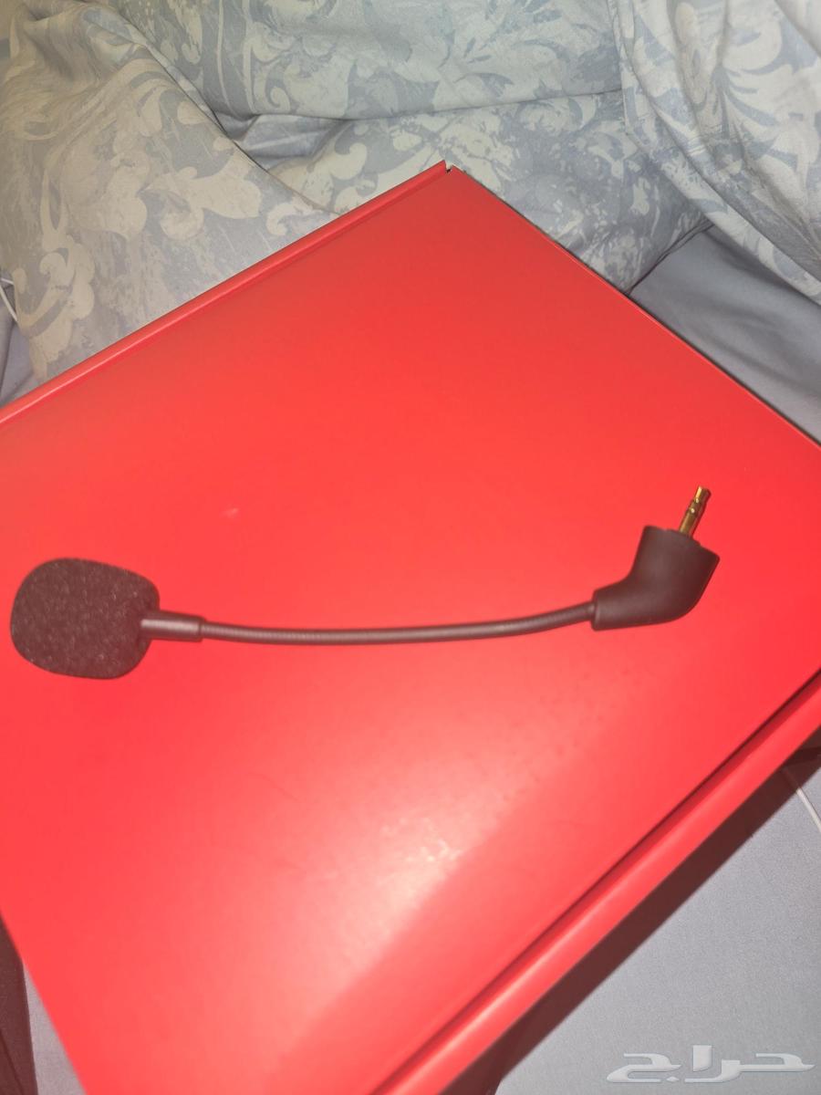 هايبر اكس كلاود 2 مستعملة  مايك هايبر اكس كلاود 2 جديد64583130220162113