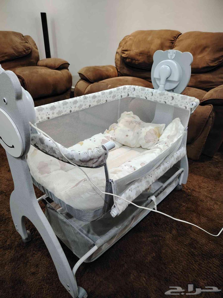 عدد اثنين هزاز كهربائي استخدام قليل إضافه الى هزاز يدوي فاخر64580417246337111