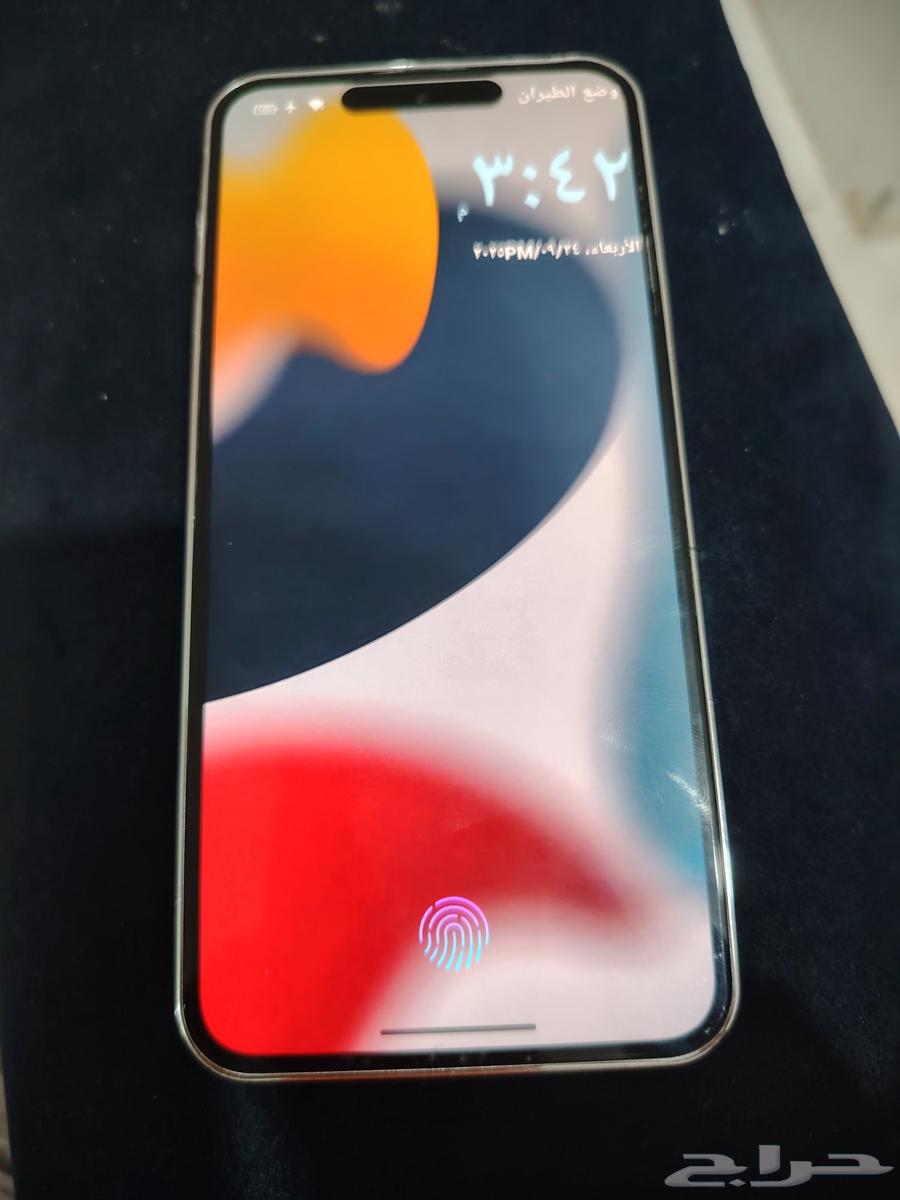 P1 Mobile64586389182211110