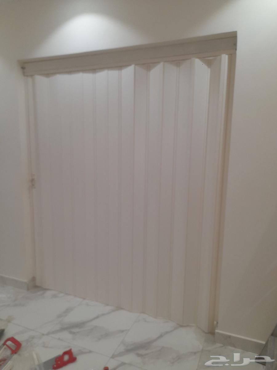 ابواب سحاب اكورديون64567947368194112