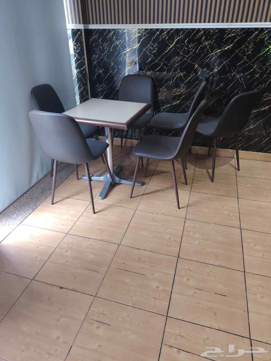 عدد كوفي للبيع مرفق الصور64582103792001114