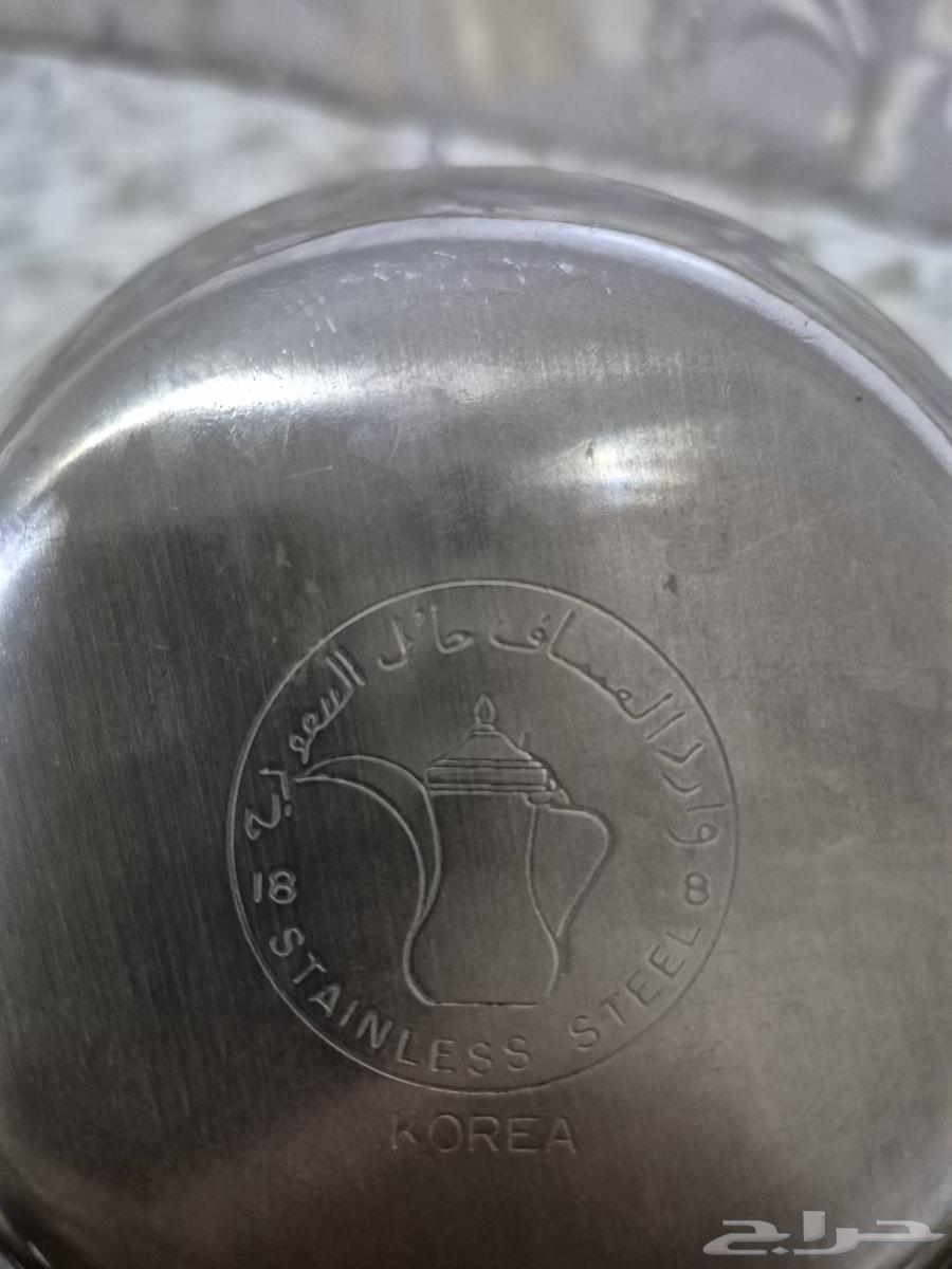 دلة العساف وارد حايل كوري64587864116737114