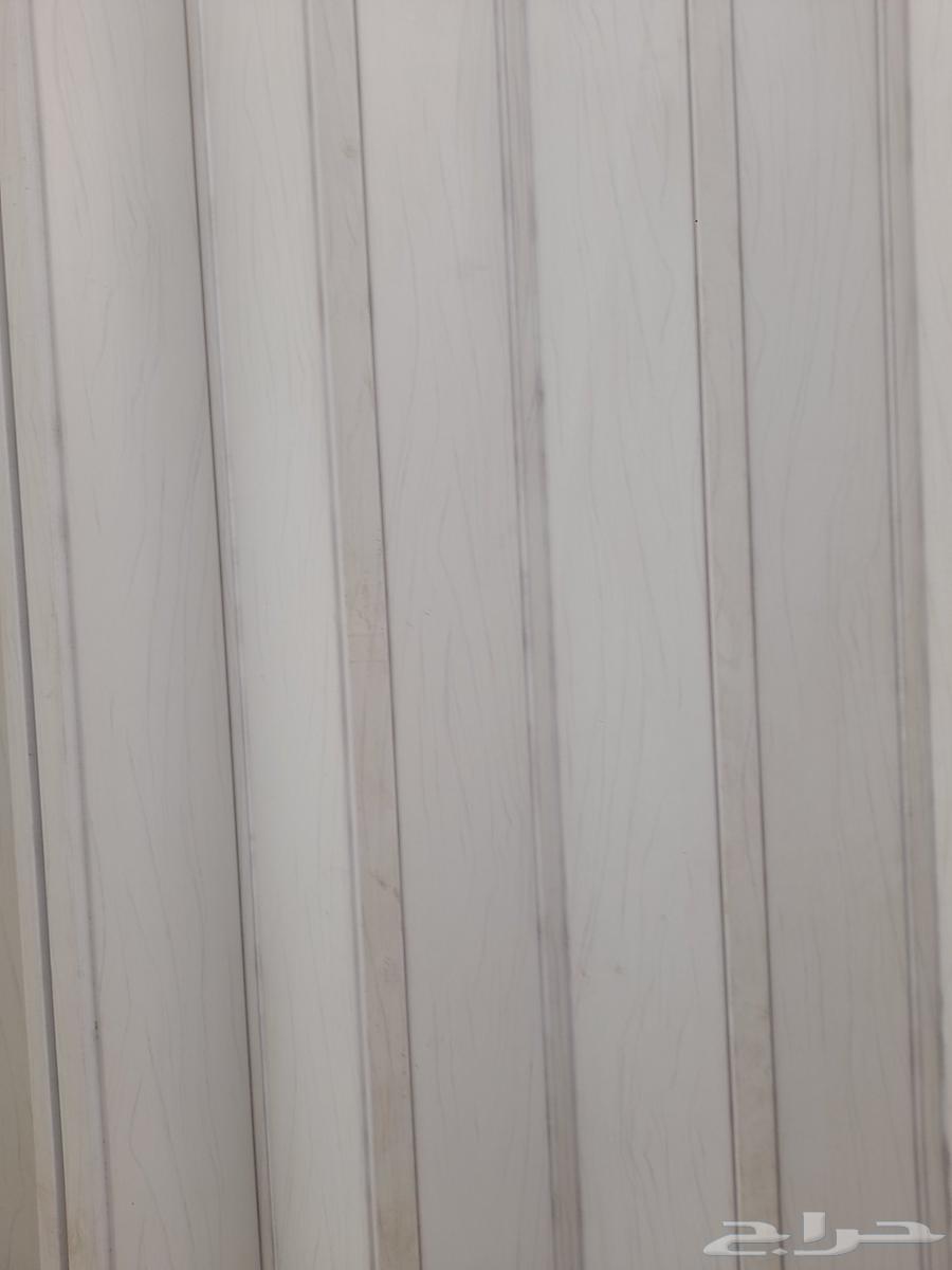 ابواب سحاب اكورديون64567947368194113