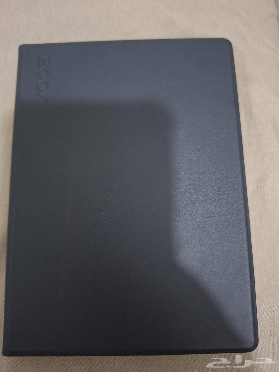 جهاز onyx boox go 664586675656834112