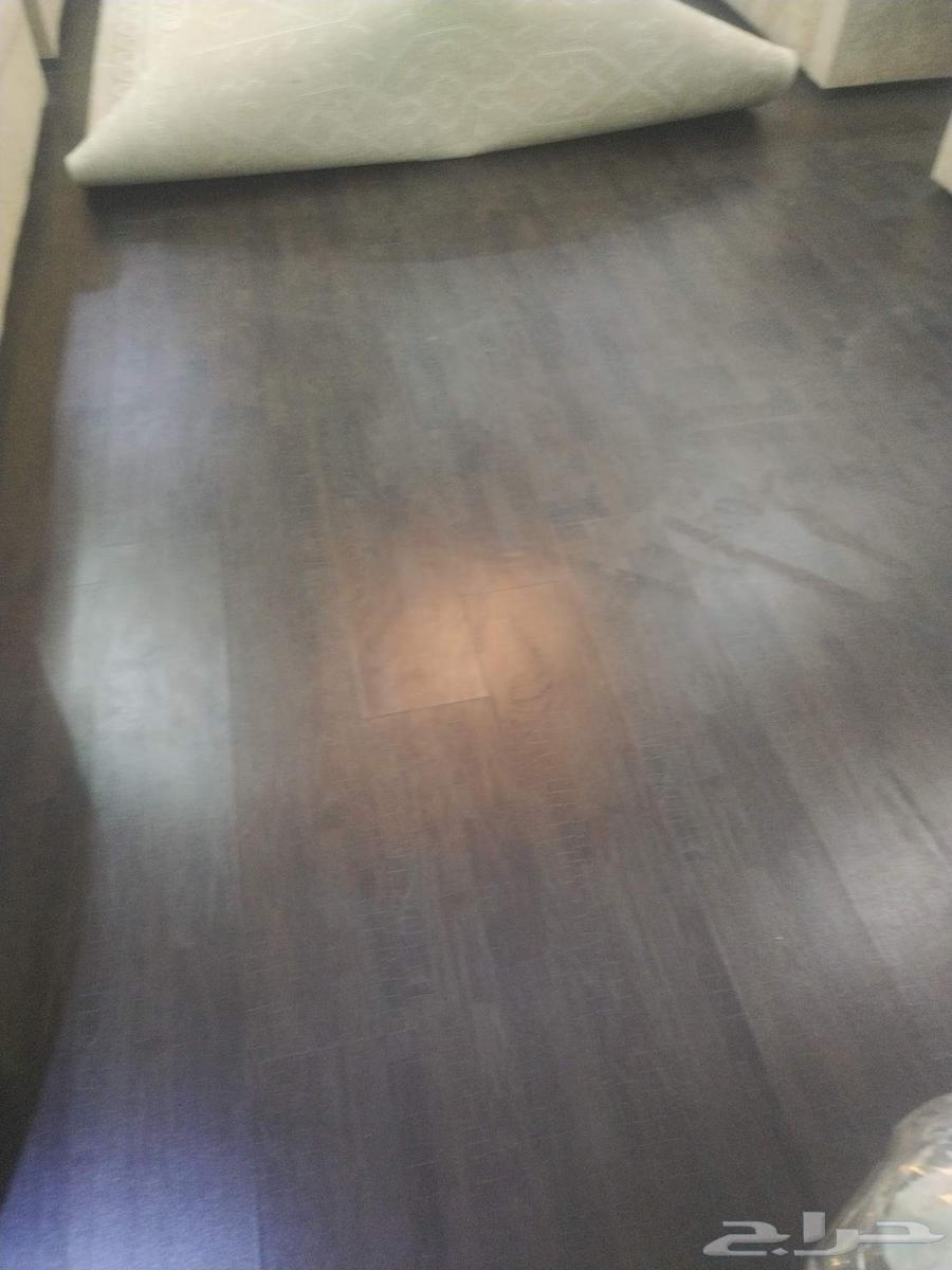 باركيه للبيع مقاس 4 764581621670529110