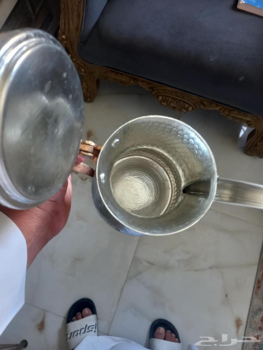 Large restored copper kettle in good condition without any damage64586687897987113