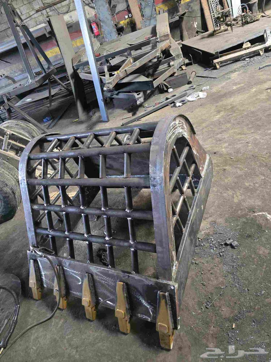 بكت بكلين جديد ومستخدم64583130197507111