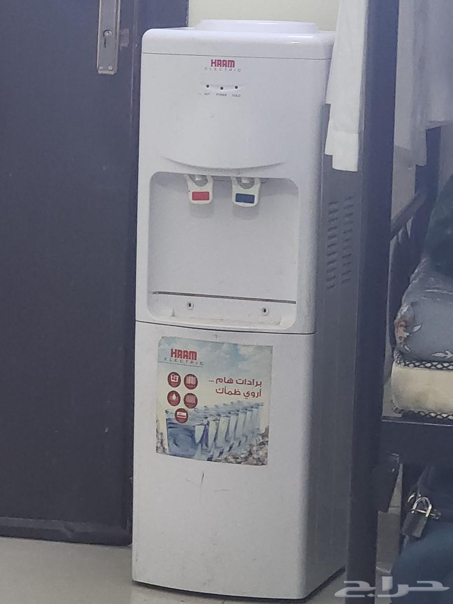 دار البيضاء64508789040514114