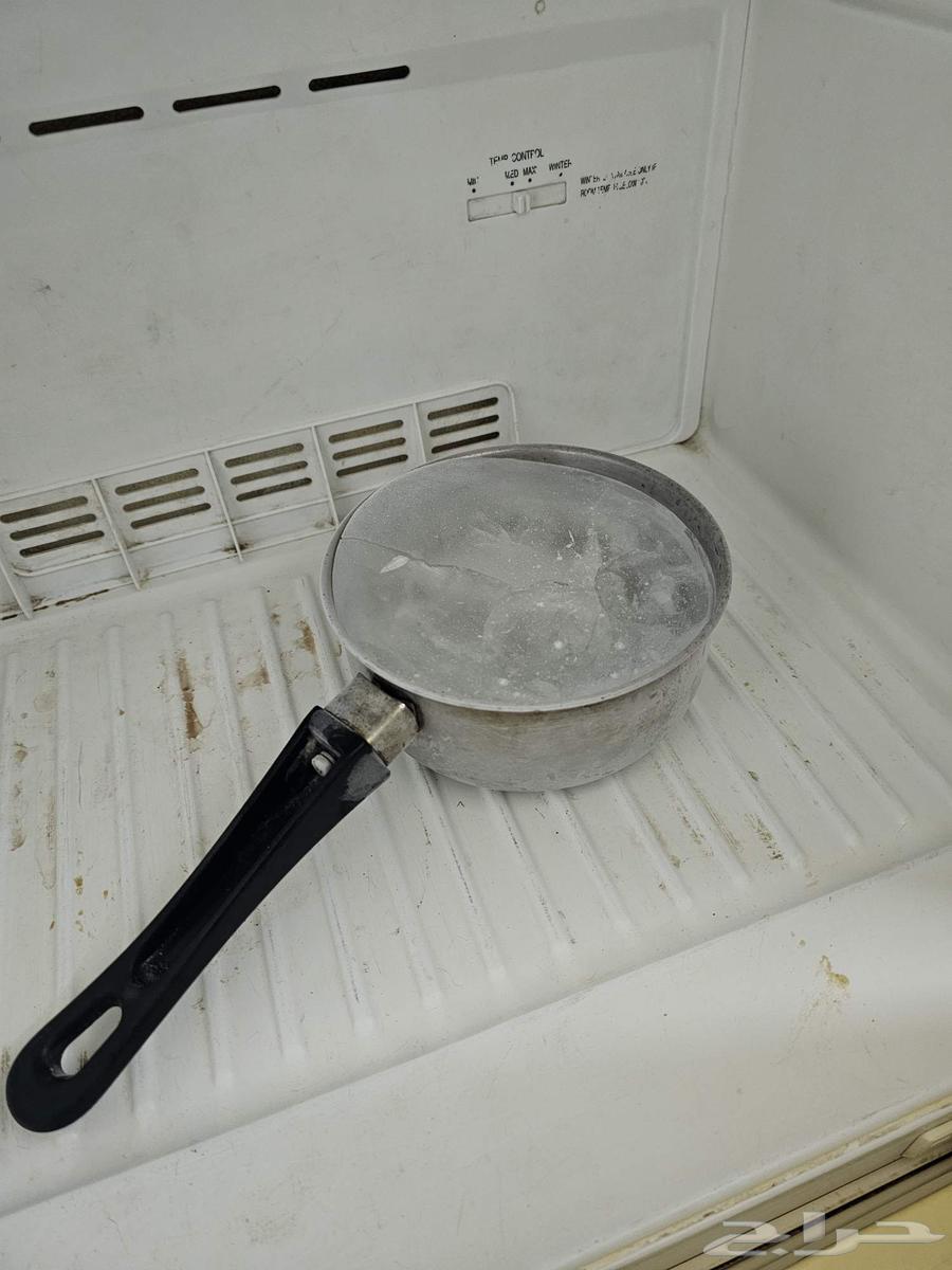 تلاجة دايو للبيع64587132730755111