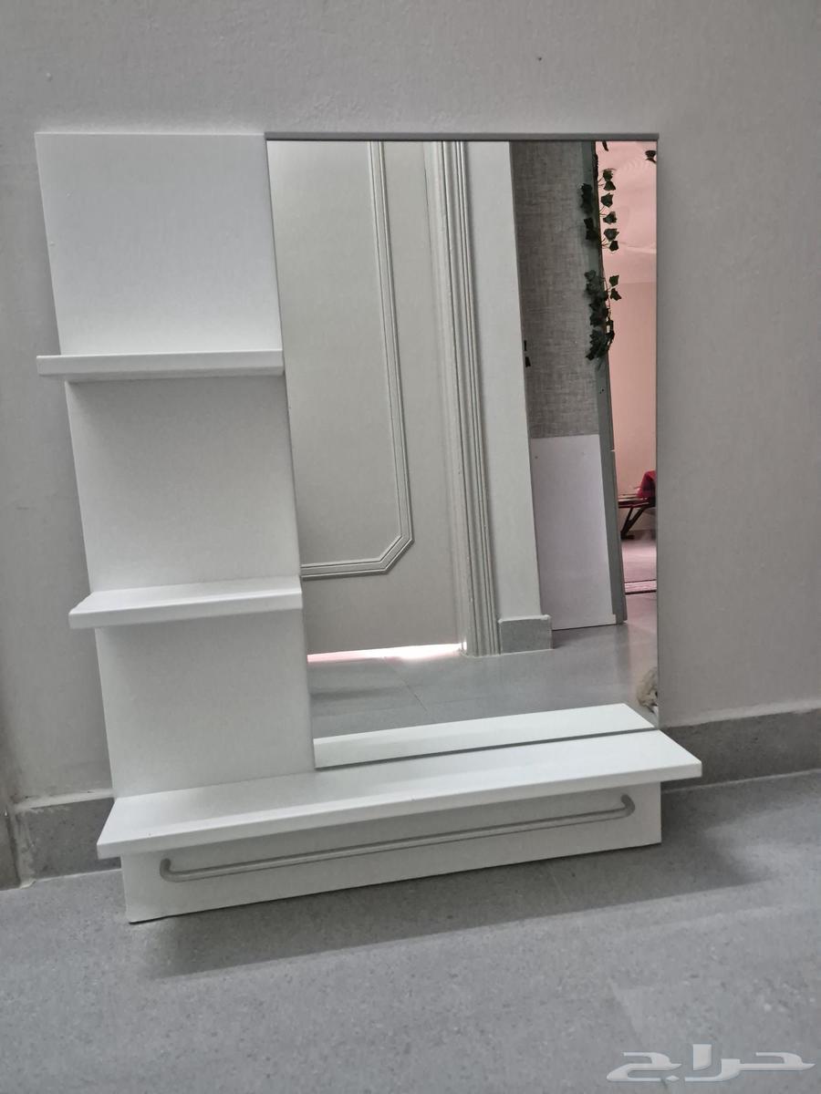 للبيع64583965210755111