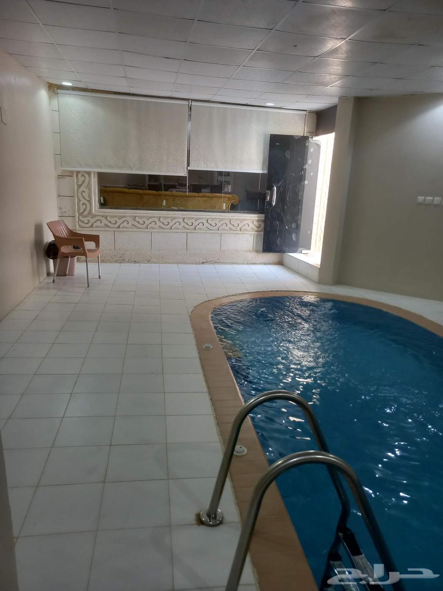 Al-Khazami Hotel Chalets in Al-Huwayla, Taif64145848592258112