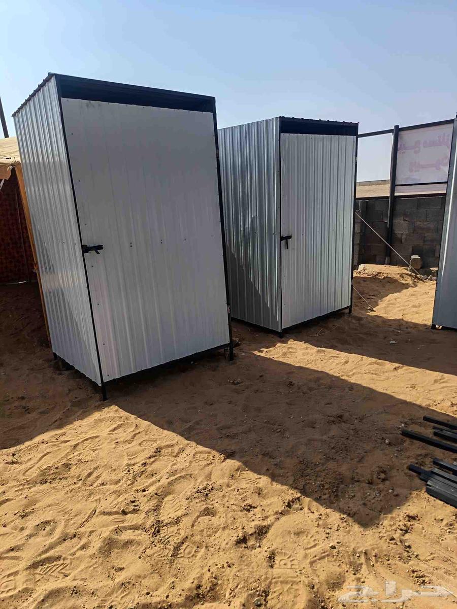 Selling new Shinco showers size (18 1) cm64583158045569110