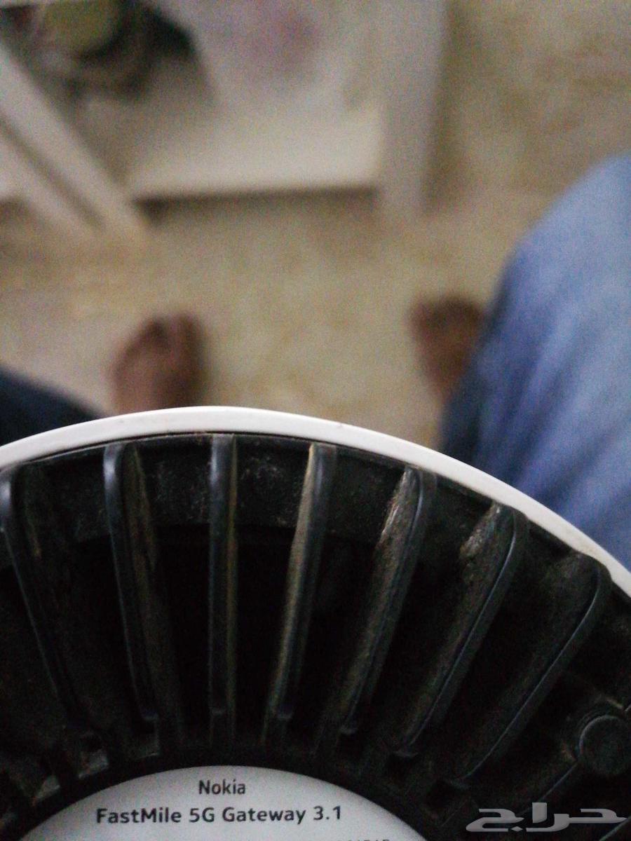 Nokia G5 Router64585930636931112