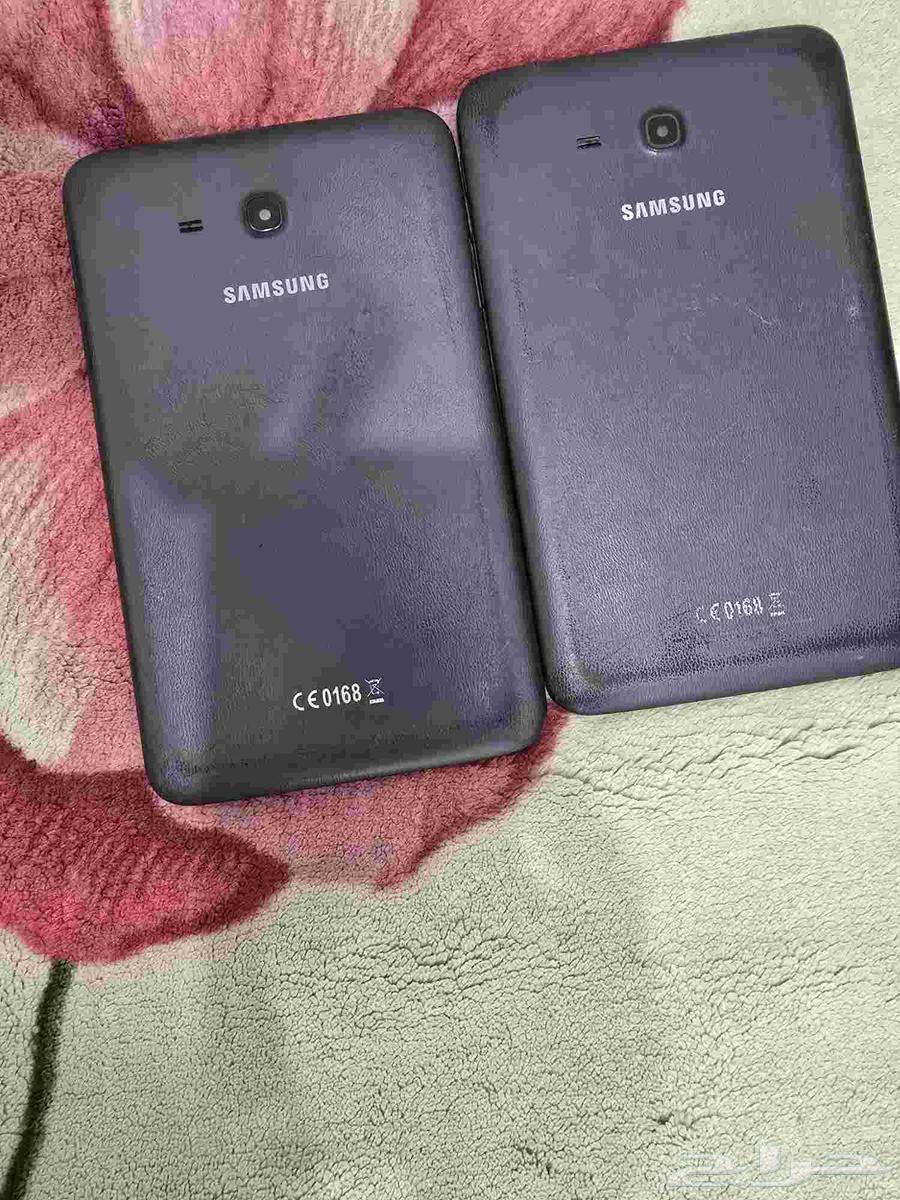 iPads64580006334209110